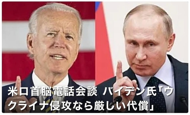 86DBE786-0B1A-4DF5-BA8C-F4B997EE576B.jpeg