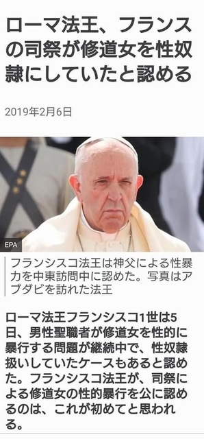 D837405D-B7CE-46C7-B9C7-97039D989B1F.jpeg